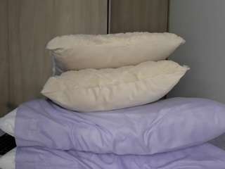 mollyy-rosse