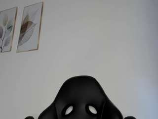 mollyy-rosse