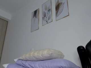 mollyy-rosse live