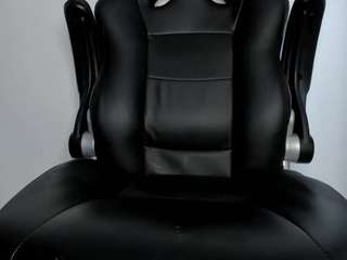 mollyy-rosse
