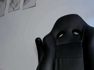 mollyy-rosse live cam preview