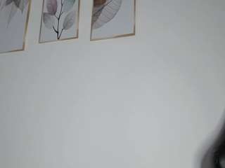 mollyy-rosse