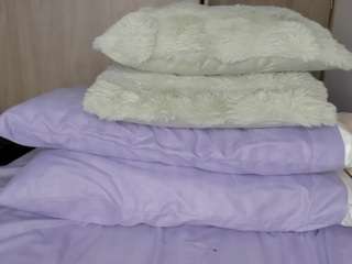 mollyy-rosse