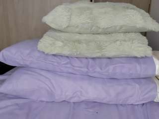 mollyy-rosse
