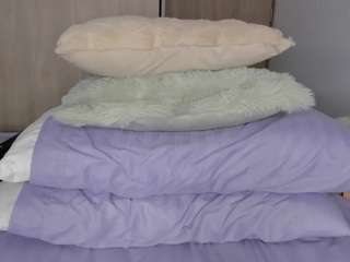 mollyy-rosse