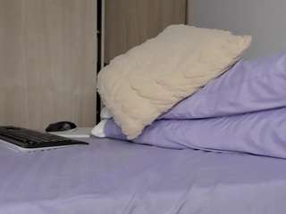 mollyy-rosse