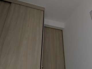 mollyy-rosse