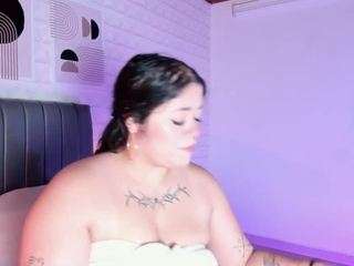 rosse-barbara