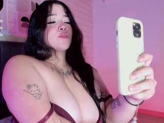 rosse-barbara