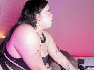 rosse-barbara
