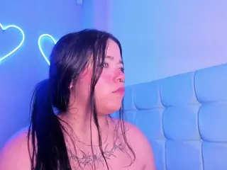 rosse-barbara's Live Sex Cam Show