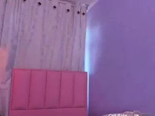 rosse-barbara's Live Sex Cam Show