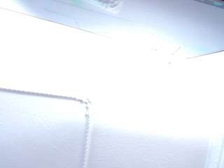 vanessa-jeen Porn