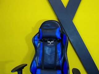 BRITTANY-WILLIAMS (brittany-williams) Nude on Cam. Free Live Sex Chat