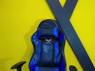 BRITTANY-WILLIAMS's Live Sex Cam Show