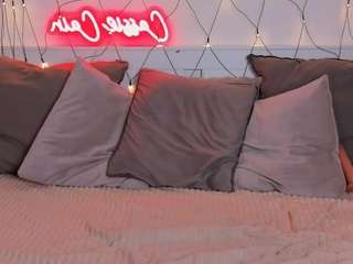  cassycain chat room