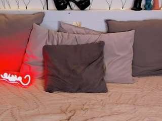 cassycain