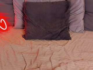 cassycain