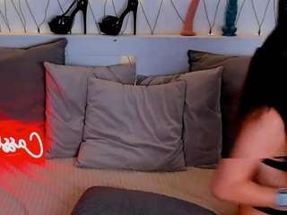 cassycain