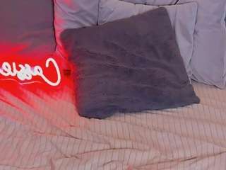 cassycain