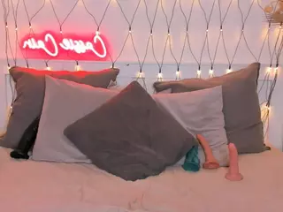 CassyCain's Live Sex Cam Show
