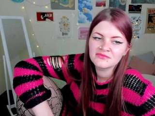 dexxxtera Porn