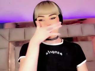 emmily-sofia webcam