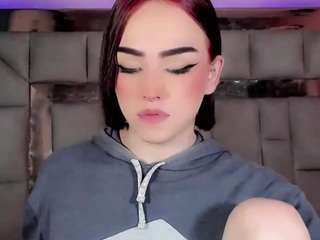 emmily-sofia webcam