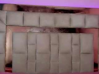 emmily-sofia webcam