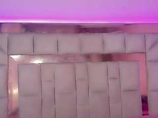 emmily-sofia Live Webcam on CamSoda emmily-sofia Live Webcam on CamSoda