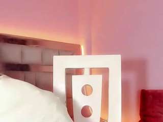 emmily-sofia camsoda