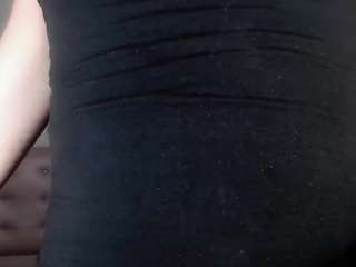 emmily-sofia Live Webcam on {site_name}