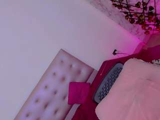 emmily-sofia webcam
