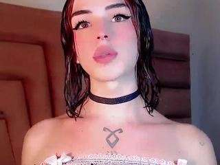 emmily-sofia webcam