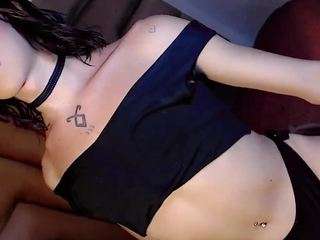 emmily-sofia webcam
