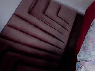 emmily-sofia webcam