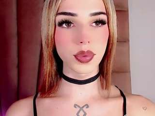 emmily-sofia webcam
