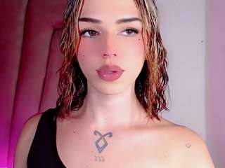 emmily-sofia webcam