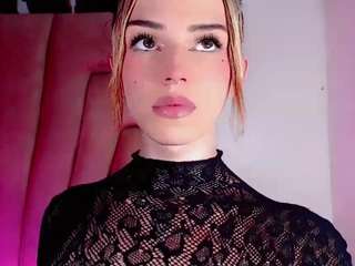 emmily-sofia webcam