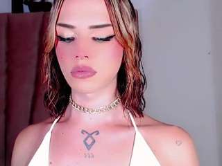 emmily-sofia webcam