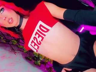 emmily-sofia webcam