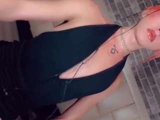 emmily-sofia