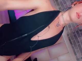 emmily-sofia