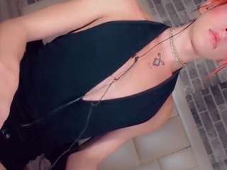 emmily-sofia