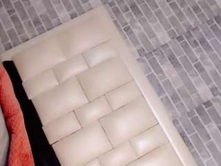 emmily-sofia
