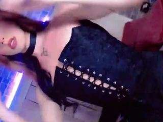 emmily-sofia live webcam show