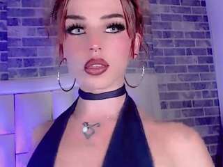 emmily-sofia