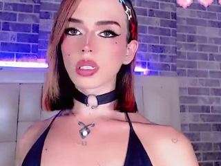 emmily-sofia