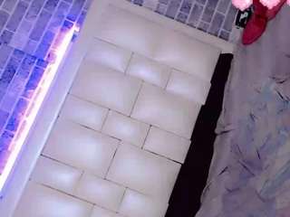 emmily-sofia