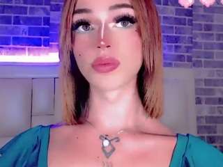 Emmily-Sofia